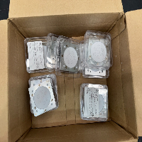 Vertex ePTFE Samples Quantity 12 image 2